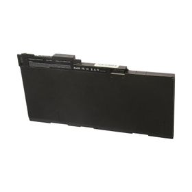 HP HSTNN-DB4Q Notebook Batarya