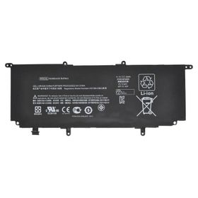 HP HSTNN-DB5J Notebook Batarya
