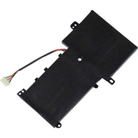 HP HSTNN-DB5J Notebook Batarya