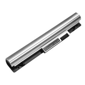 HP HSTNN-DB5P Notebook Batarya