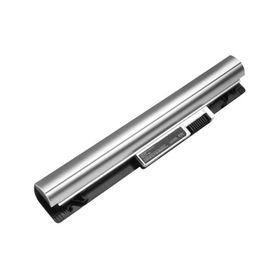 HP HSTNN-DB5P Notebook Batarya