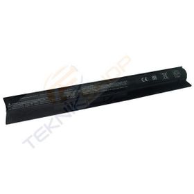 Hp HSTNN-DB6K HSTNN-DB6L HSTNN-LB6J Notebook Uyumlu Batarya