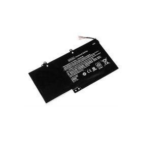 Hp HSTNN-DB6K HSTNN-DB6L HSTNN-LB6J Notebook Uyumlu Batarya
