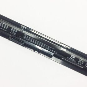 Hp HSTNN-DB6K HSTNN-DB6L HSTNN-LB6J Notebook Uyumlu Batarya