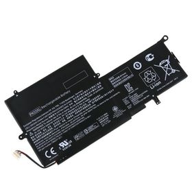 HP HSTNN-DB6S 6789116-005 Notebook Bataryası