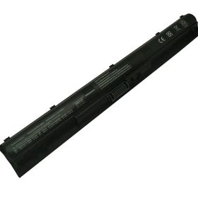 HP HSTNN-DB6T Notebook Bataryası