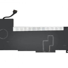 HP HSTNN-DB7B Uyumlu Laptop Batarya Pil