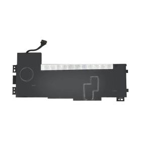 HP HSTNN-DB7B Uyumlu Laptop Batarya Pil
