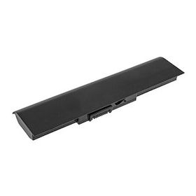 HP HSTNN-DB7K Notebook Batarya