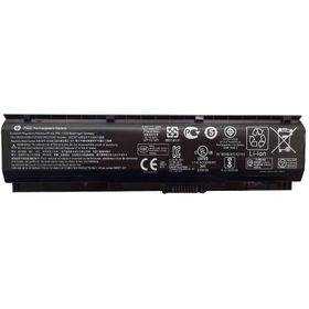 HP HSTNN-DB7K Notebook Batarya
