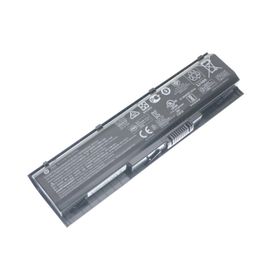 HP HSTNN-DB7K Notebook Batarya