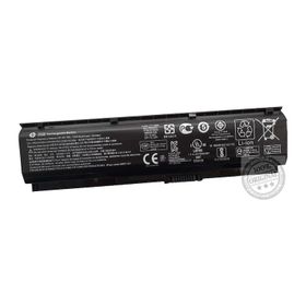 HP HSTNN-DB7K Notebook Batarya