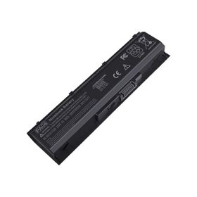 HP HSTNN-DB7K Notebook Batarya
