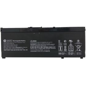 HP HSTNN-DB7W Muadil Notebook Batarya