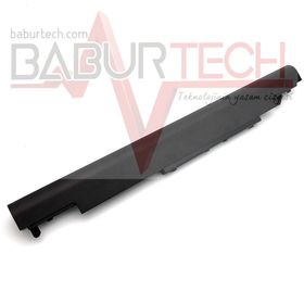 HP HSTNN-DB8E Notebook Batarya