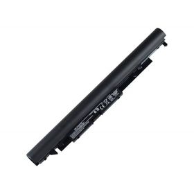 HP HSTNN-DB8E Notebook Batarya