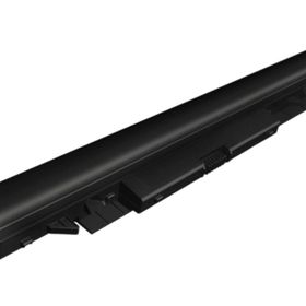 HP HSTNN-DB8E Notebook Batarya