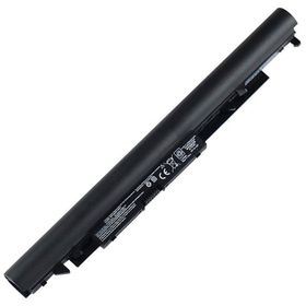 HP HSTNN-DB8E Notebook Batarya