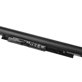HP HSTNN-DB8E Notebook Batarya