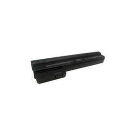 HP HSTNN-E04C Notebook Bataryası