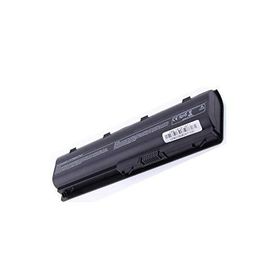 HP HSTNN-E09C Batarya Pil