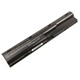 Hp HSTNN-F01C HSTNN-F02C HSTNN-F03C HSTNN-I78C 9Cell Uyumlu Batarya