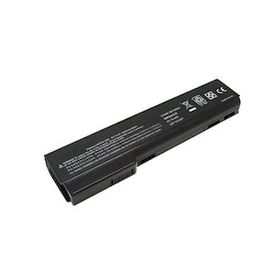 HP HSTNN-F11C Notebook Bataryası