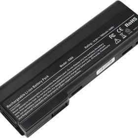 Hp HSTNN-F11C Uyumlu Batarya