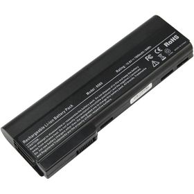 Hp HSTNN-F11C Uyumlu Batarya