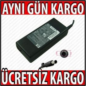 HP HSTNN-FB40 Notebook Bataryası