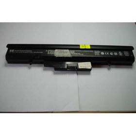 HP HSTNN-FB40 Notebook Bataryası