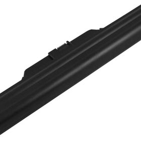 HP HSTNN-FB52 Notebook Bataryası