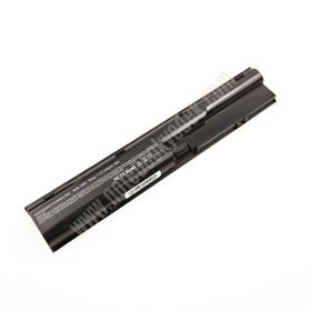 HP HSTNN-I02C Notebook Bataryası
