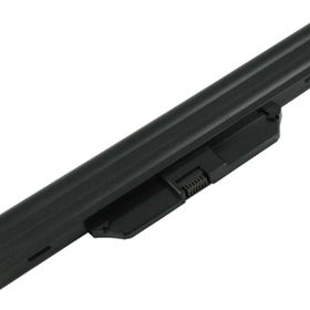 HP HSTNN-I39C Notebook Bataryası