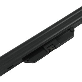 HP HSTNN-I48C-B Notebook Bataryası