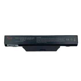 HP HSTNN-I49C HSTNN-I50C-A HSTNN-I50C-B Uyumlu Notebook Batarya