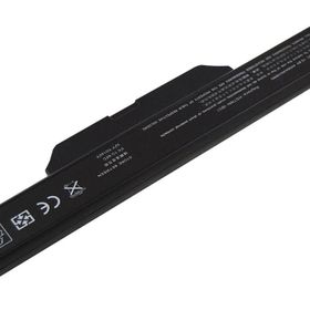HP HSTNN-I50C-B Notebook Bataryası