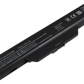 HP HSTNN-I54C Notebook Bataryası
