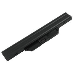 HP HSTNN-I65C-4 Notebook Bataryası