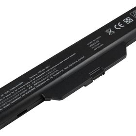 HP HSTNN-I65C-5 Notebook Bataryası