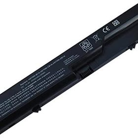 HP HSTNN-I85C-5 Notebook Bataryası