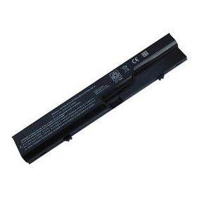 HP HSTNN-I85C-5 Notebook Bataryası