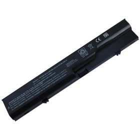 HP HSTNN-I85C-5 Notebook Bataryası
