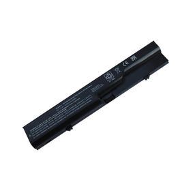 HP HSTNN-I85C-5 Notebook Bataryası