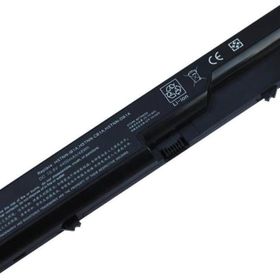 HP HSTNN-I85C-5 Notebook Bataryası