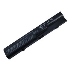 HP HSTNN-I86C-3 Notebook Bataryası