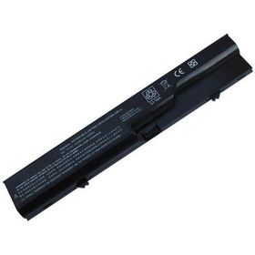 HP HSTNN-I86C-4 Notebook Bataryası