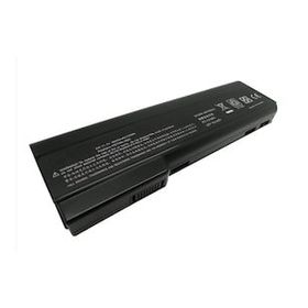 HP HSTNN-I90C Notebook Bataryası