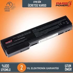 Hp HSTNN-I90C Uyumlu Batarya