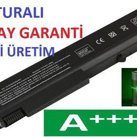 Hp HSTNN-I90C Uyumlu Batarya